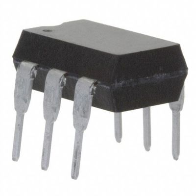 ТРИАК 6DIP Optoisolator 5.3KV IC амортизатора K3023P сетноой-аналогов через установку отверстия