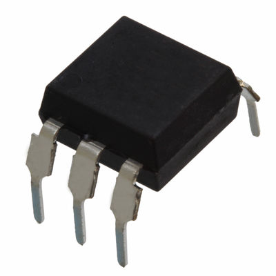Сетноой-аналогов SCR триака Optoisolators IC амортизатора IL420-X006 вывел наружу
