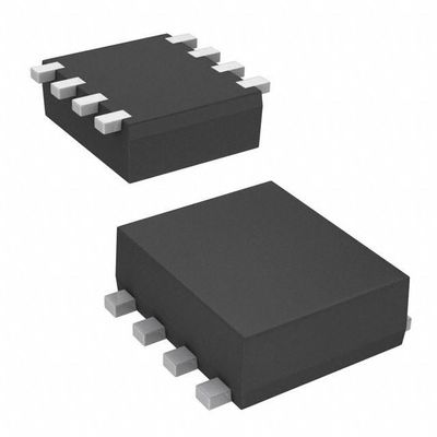 Массивы MOSFETs FETs транзисторов транзистора влияния поля MTM78E2B0LBF