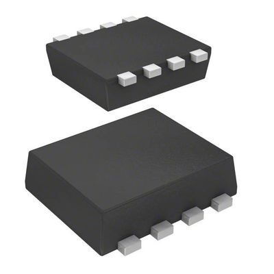 Массивы MOSFETs FETs транзисторов транзистора влияния поля AON3611