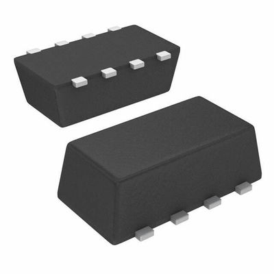 Массивы MOSFETs FETs транзисторов транзистора влияния поля SI5513CDC-T1-GE3