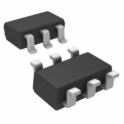 Массивы MOSFETs FETs транзисторов транзистора влияния поля SI3552DV-T1-E3