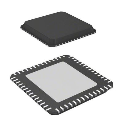 Массивы MOSFETs FETs транзисторов транзистора влияния поля TC8020K6-G