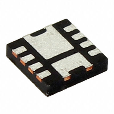 Массивы MOSFETs FETs транзисторов транзистора влияния поля FDPC8012S