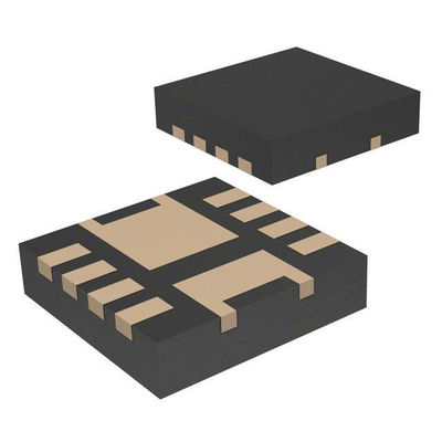 Массивы MOSFETs FETs транзисторов транзистора влияния поля FDPC8011S