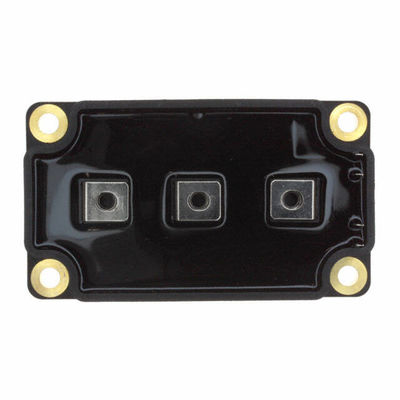 Массивы MOSFETs FETs транзисторов транзистора влияния поля APTM50AM24SG