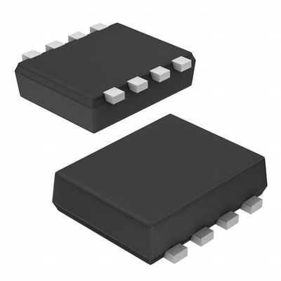 Массивы MOSFETs FETs транзисторов транзистора влияния поля QS8M11TCR