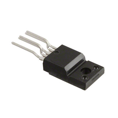 Массивы MOSFETs FETs транзисторов транзистора влияния поля IRFI4024H-117P