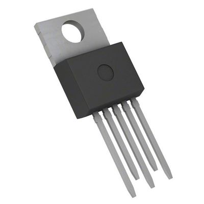 Массивы MOSFETs FETs транзисторов транзистора влияния поля BTS7904SAKSA1