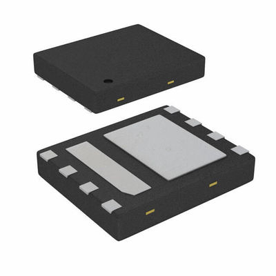 Массивы MOSFETs FETs транзисторов транзистора влияния поля FDMS9600S