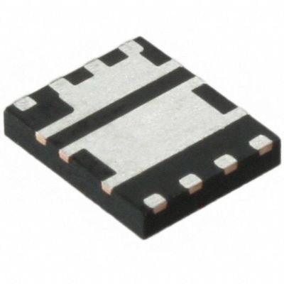 Массивы MOSFETs FETs транзисторов транзистора влияния поля FDMS3622S