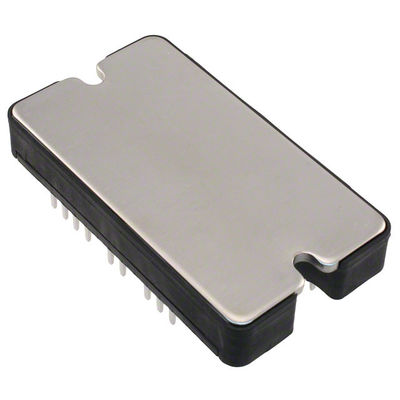 Массивы MOSFETs FETs транзисторов транзистора влияния поля APTM50HM65FT3G