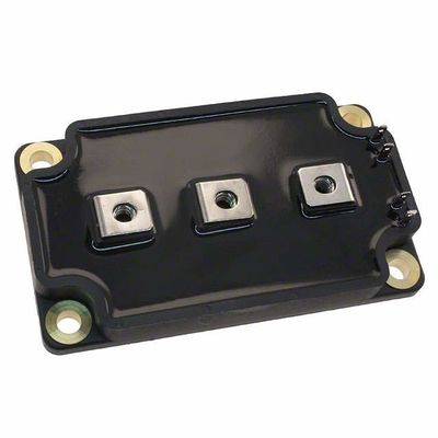 Массивы MOSFETs FETs транзисторов транзистора влияния поля APTM100A13SG