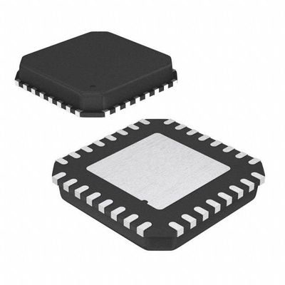 Микроконтроллеры AT97SC3205-G3M4500B и врезанный обломок применения MPU IC процессоров специфический