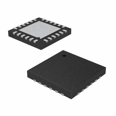 Микроконтроллеры CY8C20347S-24LQXIT и врезанный обломок применения MPU IC процессоров специфический