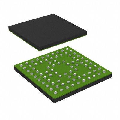 Микроконтроллеры SCH3222-SX и врезанный обломок применения MPU IC процессоров специфический