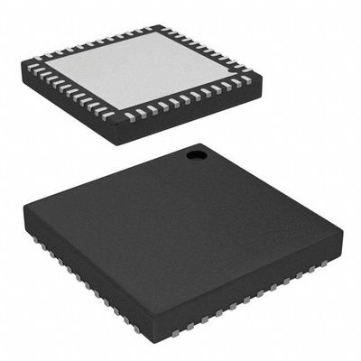 CY8C20667-24LQXIT Microcontrollers And Embedded Processors IC MPU Application Specific Chip