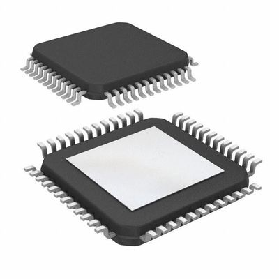 Микроконтроллеры MM912F634DV1AER2 и врезанный обломок применения MPU IC процессоров специфический