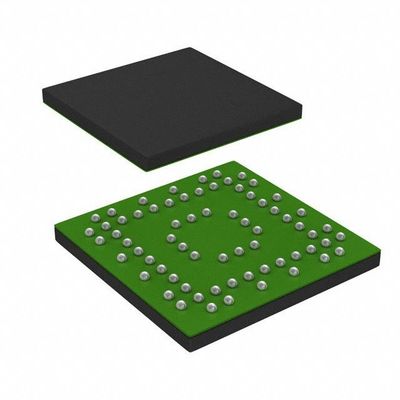 Микроконтроллеры SCH3223-7U-TR и врезанный обломок применения MPU IC процессоров специфический