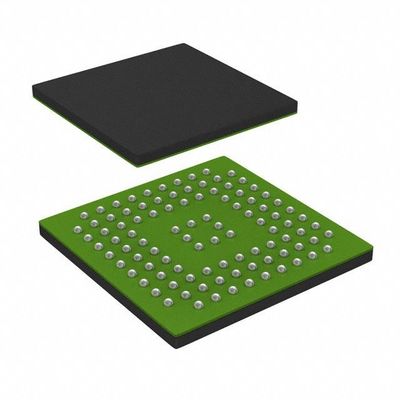 Микроконтроллеры SCH3224-SY и врезанный обломок применения MPU IC процессоров специфический
