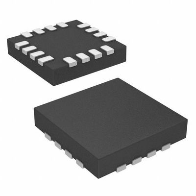 Микроконтроллеры CY8C20045-24LKXI и врезанный обломок применения MPU IC процессоров специфический