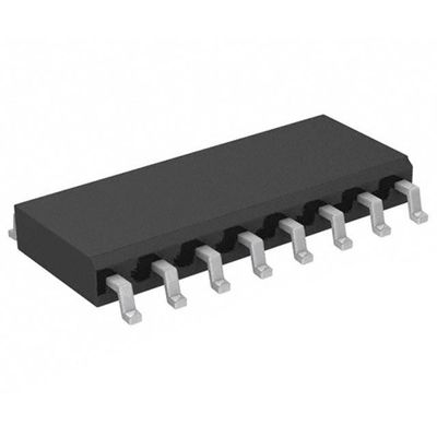 Микроконтроллеры CY8C20247-24SXI и врезанный обломок применения MPU IC процессоров специфический