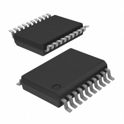 Микроконтроллеры Z8FS040BHH20EG и врезанный обломок применения MPU IC процессоров специфический