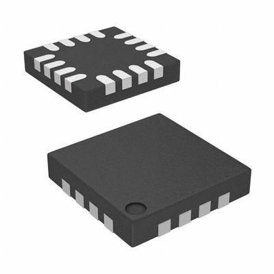 Микроконтроллеры CY8C20246A-24LKXI и врезанный обломок применения MPU IC процессоров специфический