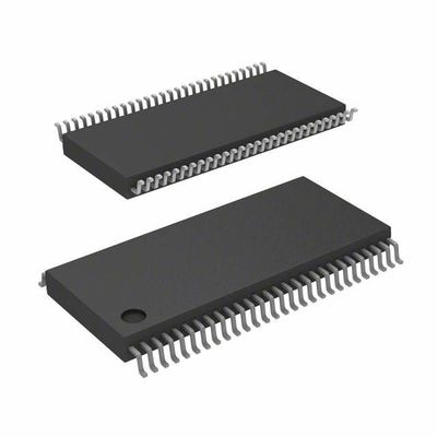 Микроконтроллеры CY7C68013A-56PVXC и врезанный обломок применения MPU IC процессоров специфический