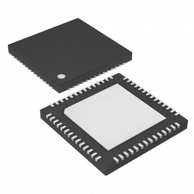 Микроконтроллеры PAC5210QS и врезанный обломок применения MPU IC процессоров специфический