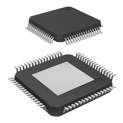 Микроконтроллеры Z16FMC32AG20EG и врезанный обломок применения MPU IC процессоров специфический