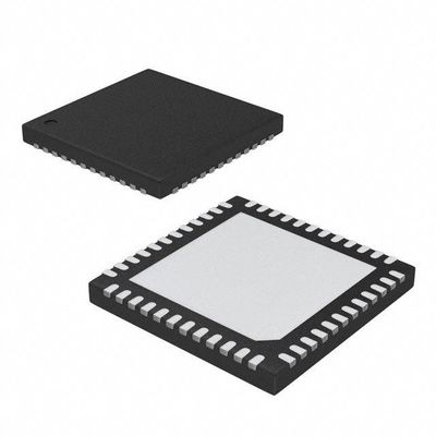 микроконтроллеры 14550R-500 и врезанный обломок применения MPU IC процессоров специфический