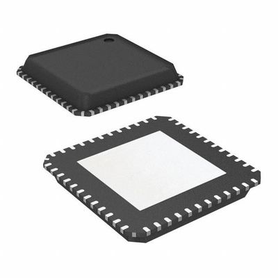 Микроконтроллеры TLE9879QXA40XUMA1 и врезанный обломок применения MPU IC процессоров специфический