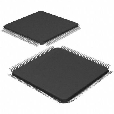 Микроконтроллеры MEC1418-I/NU и врезанный обломок применения MPU IC процессоров специфический