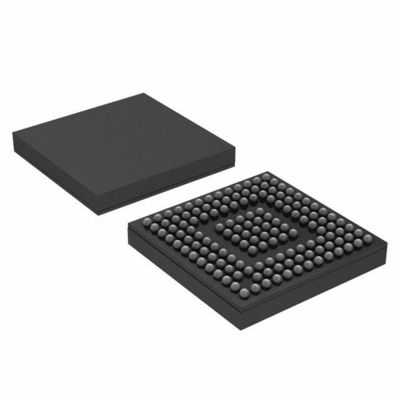 Микроконтроллеры SCH3227I-SZ и врезанный обломок применения MPU IC процессоров специфический