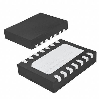 Микроконтроллеры CYPD2103-14LHXIT и врезанный обломок применения MPU IC процессоров специфический