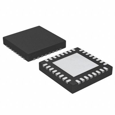 Микроконтроллеры A7001AGHN1/T1AG315 и врезанный обломок применения MPU IC процессоров специфический