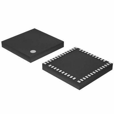 Микроконтроллеры CP3UB17K38/NOPB и врезанный обломок применения MPU IC процессоров специфический