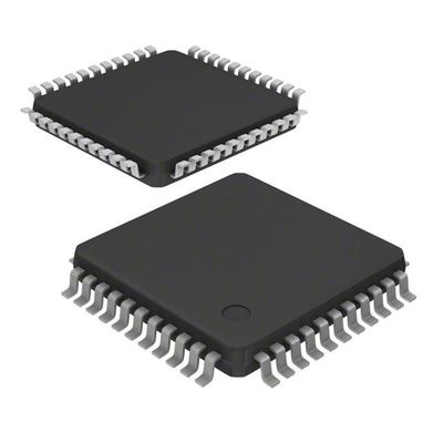 Микроконтроллеры Z9023106FSG и врезанный обломок применения MPU IC процессоров специфический