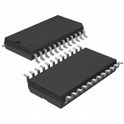 Микроконтроллеры CY7C63743C-SXC и врезанный обломок применения MPU IC процессоров специфический