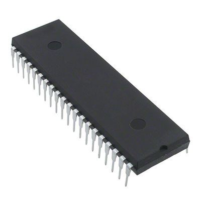 Микроконтроллеры CY7C63413C-PXC и врезанный обломок применения MPU IC процессоров специфический