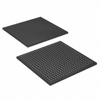 Микроконтроллеры ASC8850AETE и врезанный обломок применения MPU IC процессоров специфический