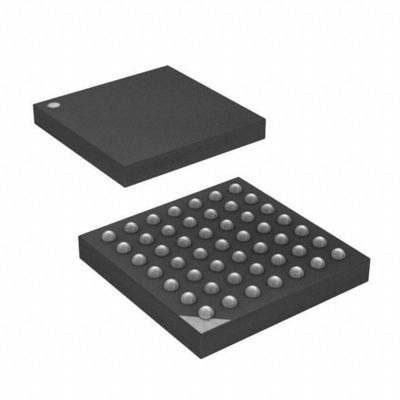 Микроконтроллеры ATXMEGA128A4U-CU и врезанный обломок IC MCU процессоров ВНЕЗАПНЫЙ