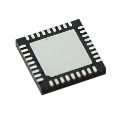Микроконтроллеры STM32F103T6U6A и врезанный обломок IC MCU процессоров ВНЕЗАПНЫЙ