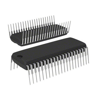 Микроконтроллеры Z9024106PSC и врезанный обломок применения MPU IC процессоров специфический
