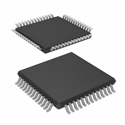 Микроконтроллеры TUSB3200CPAH и врезанный обломок применения MPU IC процессоров специфический