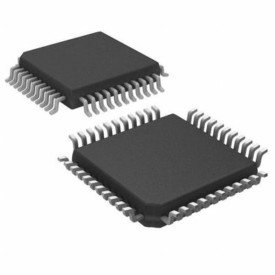 Микроконтроллеры AN2131SC и врезанный обломок применения MPU IC процессоров специфический