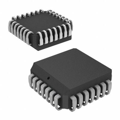 Микроконтроллеры SL811HS и врезанный обломок применения MPU IC процессоров специфический