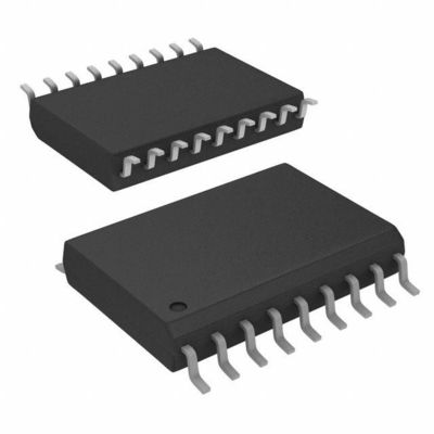 Микроконтроллеры CY7C63231A-SC и врезанный обломок применения MPU IC процессоров специфический