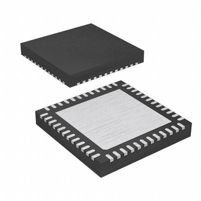 Микроконтроллеры MM912I637AV1EPR2 и врезанный обломок применения MPU IC процессоров специфический